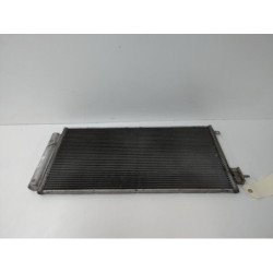Radiateur Clim Fiat Tipo 2 Phase 1 Break